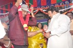 Thamoom Creations Pro. No. 1 Tamil Movie Launch - 53 of 60