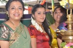Thamoom Creations Pro. No. 1 Tamil Movie Launch - 54 of 60