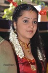 Thamoom Creations Pro. No. 1 Tamil Movie Launch - 55 of 60