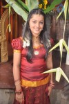 Thamoom Creations Pro. No. 1 Tamil Movie Launch - 57 of 60