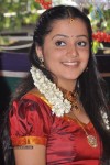 Thamoom Creations Pro. No. 1 Tamil Movie Launch - 58 of 60