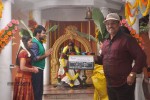Thamoom Creations Pro. No. 1 Tamil Movie Launch - 59 of 60