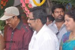 Thamoom Creations Pro. No. 1 Tamil Movie Launch - 60 of 60