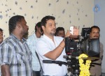 Thandavam Movie Launch - 2 of 35