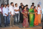 Thandavam Movie Launch - 4 of 35