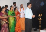 Thandavam Movie Launch - 8 of 35