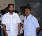 Thandavam Movie Launch - 15 of 35