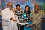 Thatagarintiki Movie Opening - 1 of 17