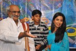 Thatagarintiki Movie Opening - 2 of 17