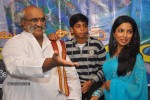 Thatagarintiki Movie Opening - 3 of 17