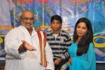 Thatagarintiki Movie Opening - 4 of 17