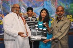Thatagarintiki Movie Opening - 6 of 17