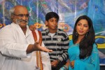 Thatagarintiki Movie Opening - 7 of 17
