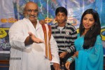 Thatagarintiki Movie Opening - 8 of 17