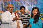 Thatagarintiki Movie Opening - 13 of 17