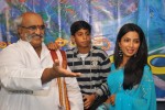 Thatagarintiki Movie Opening - 14 of 17
