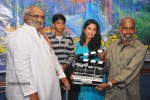 Thatagarintiki Movie Opening - 16 of 17