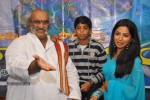 Thatagarintiki Movie Opening - 17 of 17