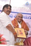 Thatha Manavadu Movie 40 Years Celebrations - 65 of 126