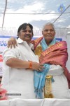 Thatha Manavadu Movie 40 Years Celebrations - 68 of 126