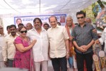 Thatha Manavadu Movie 40 Years Celebrations - 9 of 126