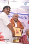 Thatha Manavadu Movie 40 Years Celebrations - 26 of 126