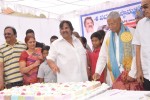 Thatha Manavadu Movie 40 Years Celebrations - 30 of 126