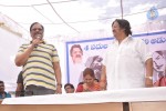 Thatha Manavadu Movie 40 Years Celebrations - 32 of 126