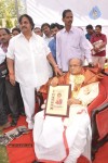 Thatha Manavadu Movie 40 Years Celebrations - 35 of 126