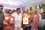 Thatha Manavadu Movie 40 Years Celebrations - 67 of 126