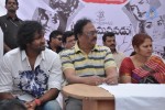 Thatha Manavadu Movie 40 Years Celebrations - 69 of 126