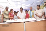 Thatha Manavadu Movie 40 Years Celebrations - 74 of 126