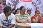 Thatha Manavadu Movie 40 Years Celebrations - 84 of 126
