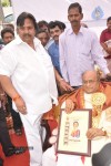 Thatha Manavadu Movie 40 Years Celebrations - 97 of 126