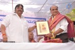 Thatha Manavadu Movie 40 Years Celebrations - 105 of 126