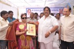 Thatha Manavadu Movie 40 Years Celebrations - 117 of 126