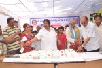 Thatha Manavadu Movie 40 Years Celebrations - 120 of 126