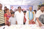 Thatha Manavadu Movie 40 Years Celebrations - 126 of 126