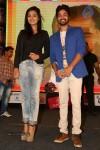 The Bells Movie Audio Launch - 7 of 160