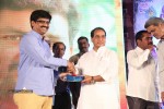 The Bells Movie Audio Launch - 8 of 160