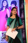 The Bells Movie Audio Launch - 14 of 160