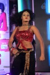 The Bells Movie Audio Launch - 18 of 160