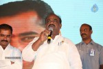 The Bells Movie Audio Launch - 19 of 160
