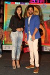 The Bells Movie Audio Launch - 23 of 160