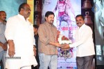The Bells Movie Audio Launch - 26 of 160