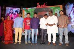 The Bells Movie Audio Launch - 27 of 160