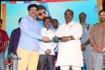 The Bells Movie Audio Launch - 33 of 160