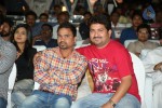 The Bells Movie Audio Launch - 34 of 160