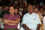 The Bells Movie Audio Launch - 35 of 160