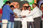 The Bells Movie Audio Launch - 39 of 160